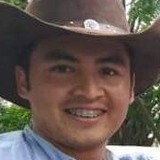 Jhonnymorale65 from Villahermosa | Man | 29 years old | Taurus