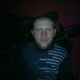 Николай from Rodinskoye | Man | 43 years old | Sagittarius