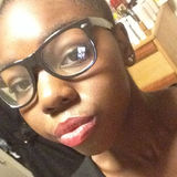 Queen from Hyde Park | Woman | 27 years old | Pisces