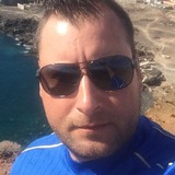 Alain from Gosselies | Man | 47 years old | Virgo