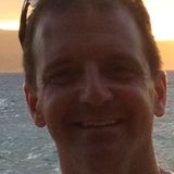 Kevin from Tampa | Man | 58 years old | Leo