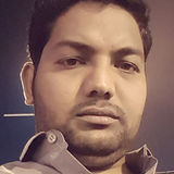 Deepu from Gurgaon | Man | 32 years old | Aquarius