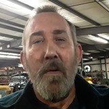 Proweb1P from Mooreville | Man | 58 years old | Sagittarius