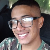 Edgardbalbinbj from Ipero | Man | 29 years old | Sagittarius