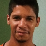 Aparecido from Tangara | Man | 34 years old | Cancer