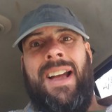Taprooten from Augusta | Man | 43 years old | Leo