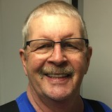Speedsterjacta from Tacoma | Man | 72 years old | Capricorn