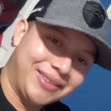 Fernandot19J from Plainfield | Man | 33 years old | Libra