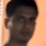 Mydeensultanan from Kuala Lumpur | Man | 48 years old | Aries