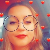 Luna from Londrina | Woman | 28 years old | Leo