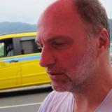 Tomtom from Vienna | Man | 62 years old | Sagittarius