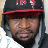 Jjeanpierre1Db from Middletown | Man | 36 years old | Cancer