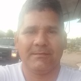 Nieblasdurlt from Distrito Federal | Man | 48 years old | Capricorn