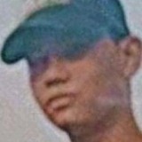 Tatianacamarcd from Plato | Man | 23 years old | Aries