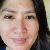 Bielzatere06Y from San Fernando | Woman | 47 years old | Gemini