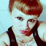 Belu from Cordoba | Woman | 43 years old | Leo
