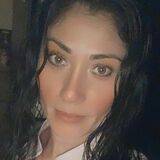 Grayhelena7Dx from Brewster | Woman | 40 years old | Taurus