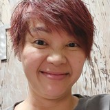 Mama from Chicago | Woman | 52 years old | Scorpio