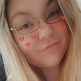 Ali from Vestal | Woman | 29 years old | Aquarius