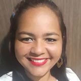 Ana from Joao Pessoa | Woman | 46 years old | Taurus