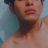 Robertoalfre17 from Campeche | Man | 27 years old | Gemini
