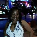 Justakissww0 from Gresham | Woman | 61 years old | Pisces