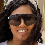 Linda from New Prague | Woman | 37 years old | Sagittarius