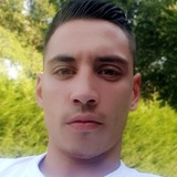 Jerem from Merignac | Man | 31 years old | Pisces