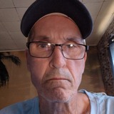Will06Wgk from Olyphant | Man | 50 years old | Scorpio