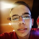 Jp from San Rafael | Man | 27 years old | Capricorn