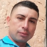 Cesarsolorzakq from San Juan de Arama | Man | 37 years old | Capricorn