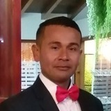 Jorluiscame2Sk from Soacha | Man | 40 years old | Cancer