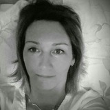 Perle from Kristiansand | Woman | 52 years old | Aquarius