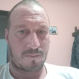 Diiegoalvare9S from Lopez | Man | 41 years old | Aries