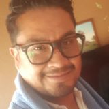 Eddy from Atlacomulco | Man | 37 years old | Gemini