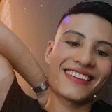 Raulcardo19Z from Ibague | Man | 27 years old | Pisces