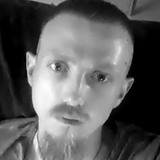 David from Paphos | Man | 32 years old | Cancer