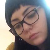 Mary from Prievidza | Woman | 28 years old | Leo