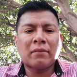 Cristo from San Juan de los Lagos | Man | 37 years old | Taurus
