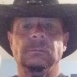Dan from Churchville | Man | 51 years old | Capricorn