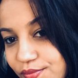 Jheny from Jundiai | Woman | 40 years old | Capricorn