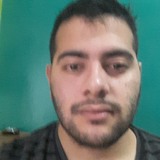 Rodrigovivba from Ushuaia | Man | 30 years old | Taurus
