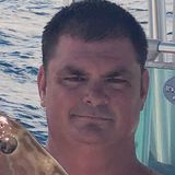 Jonboy from North Palm Beach | Man | 49 years old | Sagittarius
