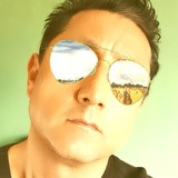 Cervantesvicku from Pachuquilla | Man | 46 years old | Leo