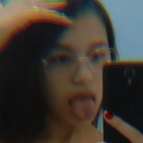 Liviachavosa8D from Arapiraca | Woman | 22 years old | Sagittarius