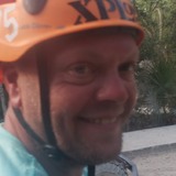 Ll from Eagle Point | Man | 49 years old | Virgo