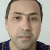 Rapl from Santa Cruz | Man | 49 years old | Capricorn