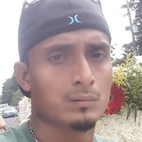 Mr40Pf from Panama | Man | 42 years old | Scorpio