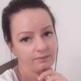 Svetlanakapseb from Chisinau | Woman | 41 years old | Scorpio