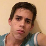 Basketballdodo from Szeged | Man | 28 years old | Capricorn